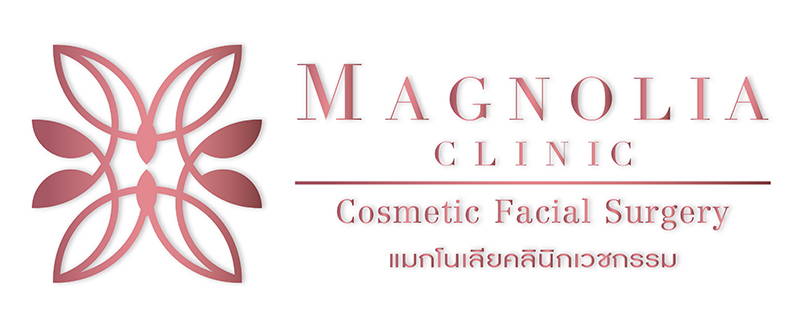 Magnolia Clinic by หมอกิฟท์